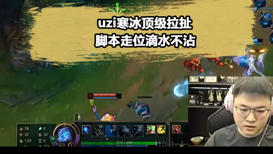 缅甸强震后 一家五口仅2孩子生还,澳门六开彩开奖结果历史记录,完美答案解释落实_影像版V15.8