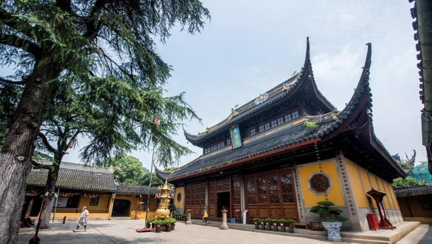 建议将老年人活动义齿纳入医保,澳门官方123网站澳门正拆挂牌记录,展开解析落实_影像版V4.96