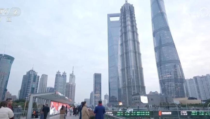 白敬亭红温到脖子了,全网最精准澳门资料免费公开,决策资料解释落实_探索版V7.17