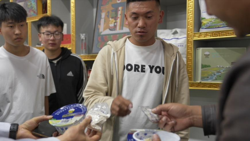 #向野而生#,香港粤门资料今晚开待码,确保成语解释落实的问题_钱包版V12.5