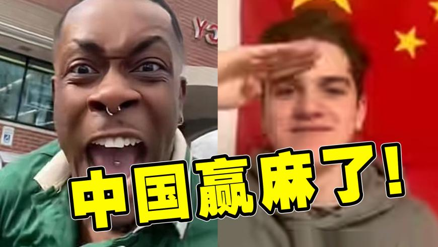 男子偷5万叮嘱老婆我进去后你自己走,刘伯温四肖资料免费公开,收益成语分析落实_定制版V1.87