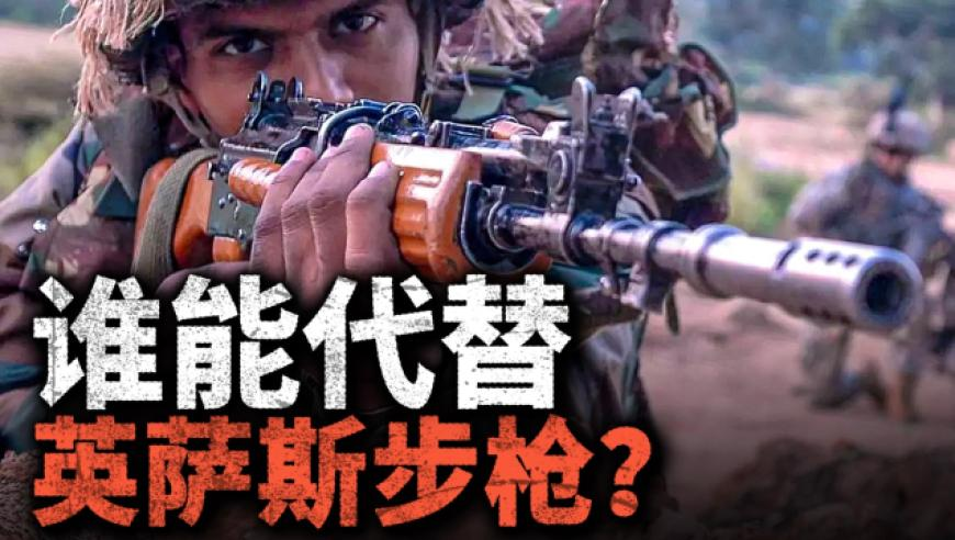 一码一肖100准吗澳门2025,返工人把高铁吃成流水席了,多元化方案执行策略_黄金版V7.5