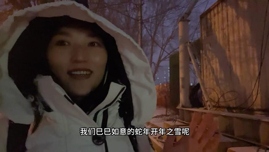 澳门6合开彩开奖网站香港6合彩,董明珠说为格力省了十几亿广告费,动态词语解释落实_标清版V14.53
