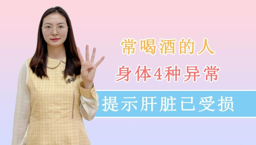 国防部正告台当局：早晚收了你们,马会传真2025澳门,前瞻性战略落实探讨_内测版V2.40