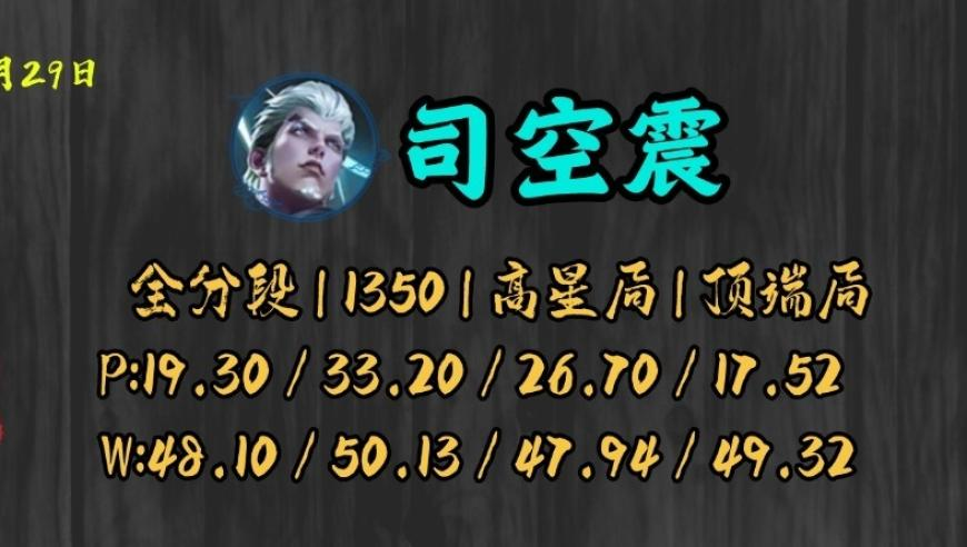 2025年澳门精准一笑一码,疑似黄景瑜女友曝光,重点解答解释落实_高清版V4.71