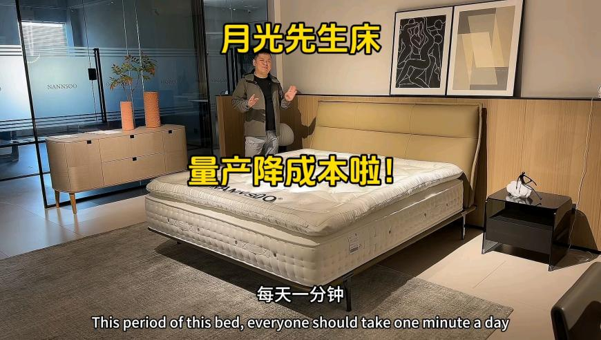 韩立竟成元婴猎物​,四肖八码期期准资料免费管家婆,创造力策略实施推广_工具版V11.44
