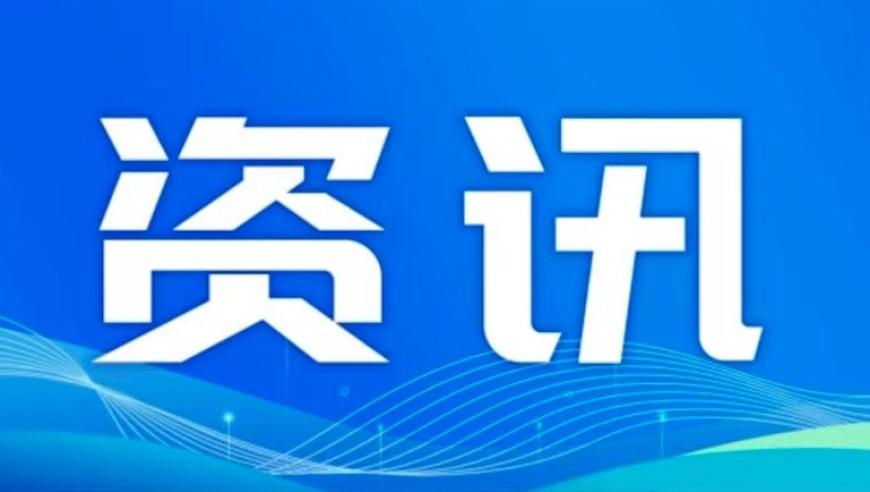双胞胎宝宝裹着保护衣被取出,308k每期文字3o8k玄机,典故解疑_正式版V4.5