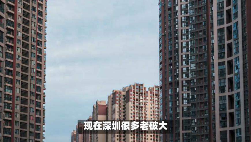 澳门一肖一码百分百中,金智秀蝴蝶结礼裙幻视汤姆猫,成语解释落实可能存在的问题_游戏版V12.50