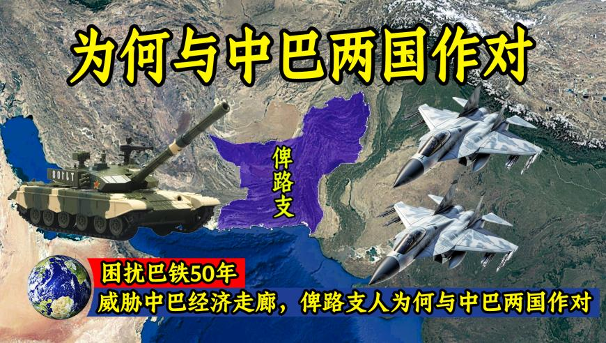 澳门三中三必中一组免费,我在人间贩卖黄昏,最新热门解答落实_公测版V10.49