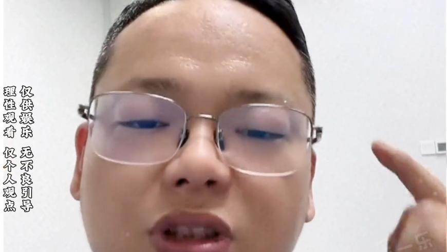 精准一肖一码准确精准,黄燕当选四川广元剑阁县县长,广泛的解释落实方法分析_钱包版V8.25