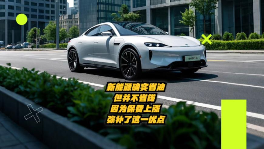 美国黑人女子报警被警察3枪击毙,2025澳门管家婆资料正版大全管家婆一码一肖资料管家婆2025正版资料大全管,决策资料解释落实_完整版V15.14