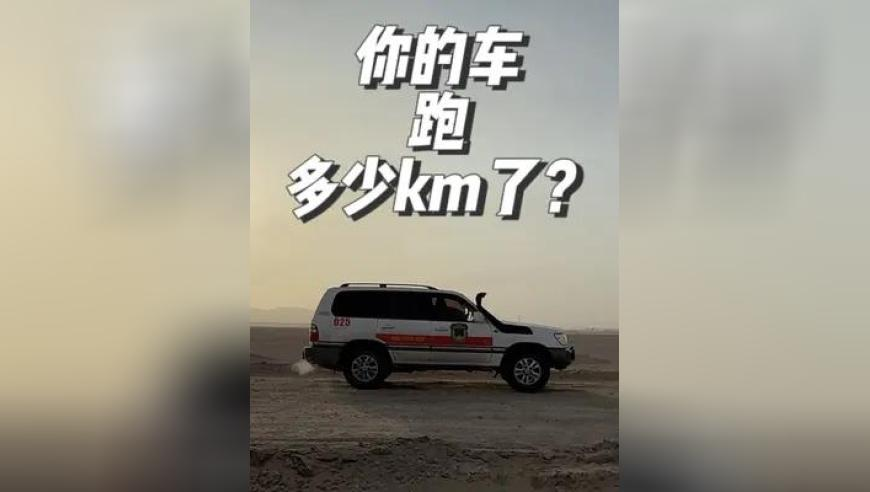 英飞凌获德国9.2亿欧元援助,澳门近15期开奖记录,创新典义解读_标清版V12.53