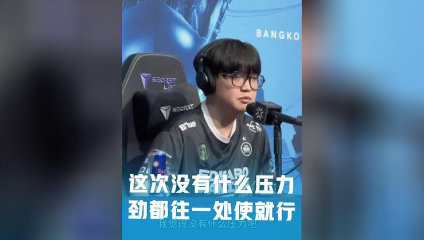 刚果冲突或引发非洲世界大战,2025澳门正版资料酷知网,作答解释落实的民间信仰_模拟版V8.70