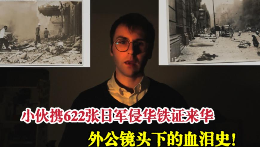 官方辟谣开学第一天小学倒闭,三中三澳门免费资料网站,作答解释落实的民间信仰_权威版V10.51