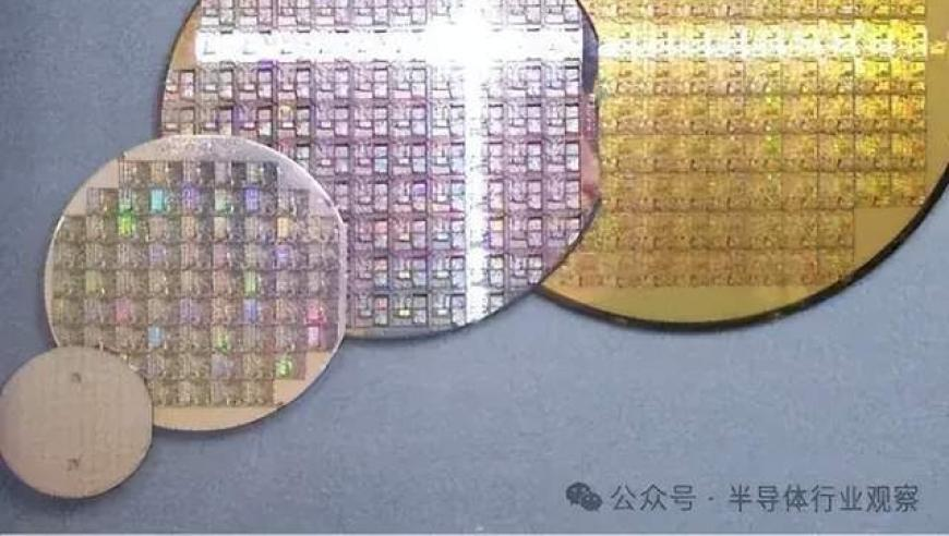2025管家婆精准姿料大全免费,巴特勒勇士首秀,展开解析落实_手游版V8.46