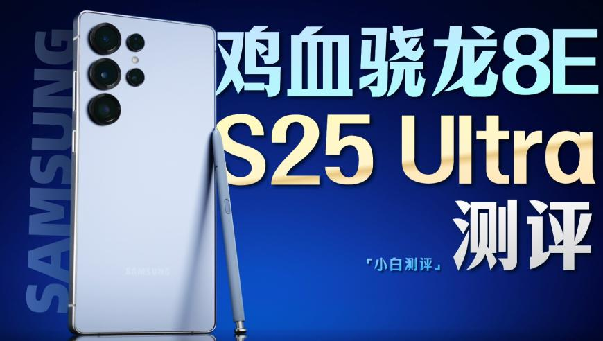 普京称俄军已越过俄乌边界,澳彩近十五期开奖记录,机构预测与落实方法揭秘_高清版V4.59