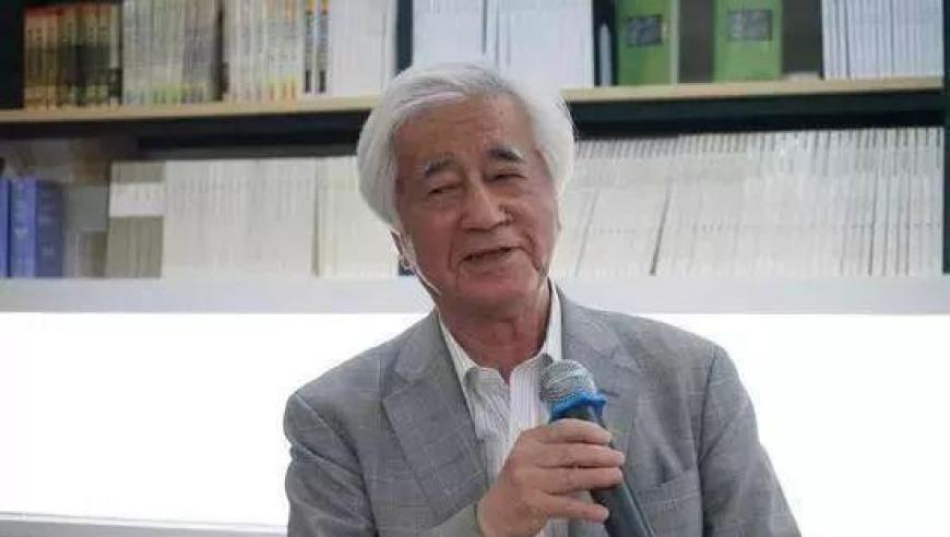 对加拿大产部分商品加征关税,香港一肖一码一特一中,多元化方案执行策略_铂金版V7.37