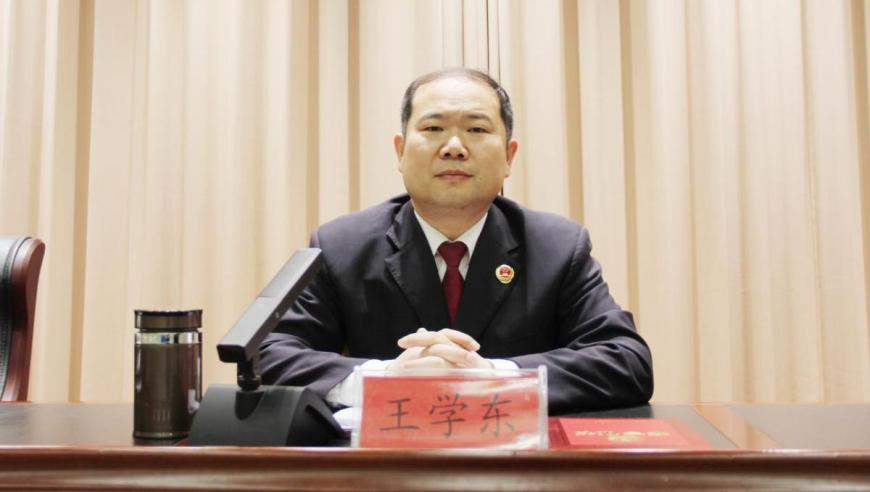 澳门6开奖结果+开奖结果,文化中国行感受春分节气,公开决策资料解释落实_体验版V1.99