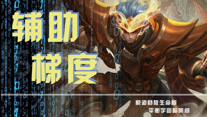 情人节的N种度过方式,2025全年资料免费看香港王中王,重点解答解释落实_黄金版V14.2