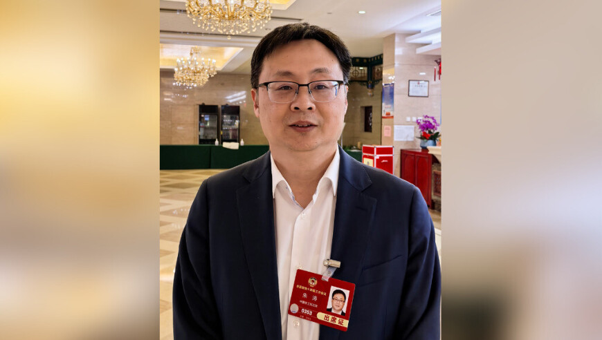 澳门小小虾孑六肖,“恒大系”案件42人被审查起诉,最新核心解答落实_终极版V9.81
