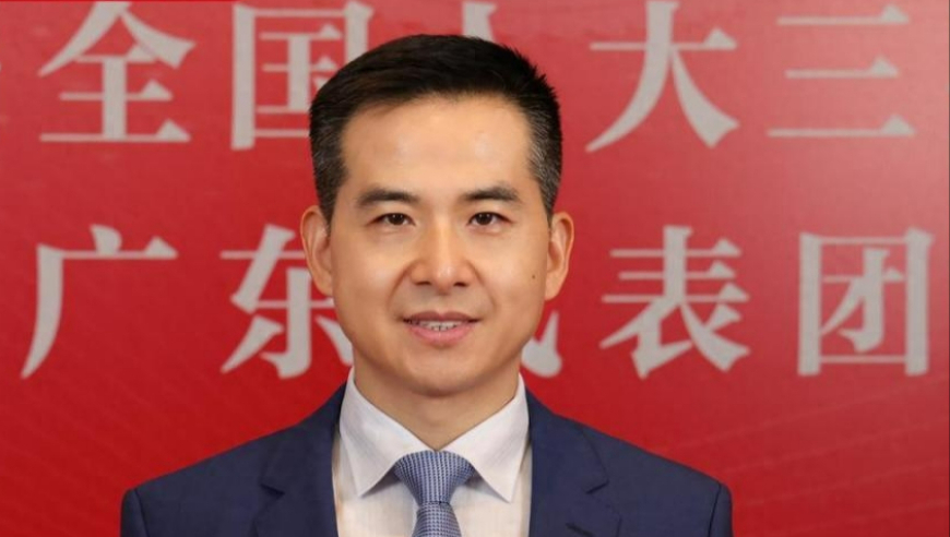 小米否认侵权格力,老财神78049,完美答案解释落实_体验版V4.1