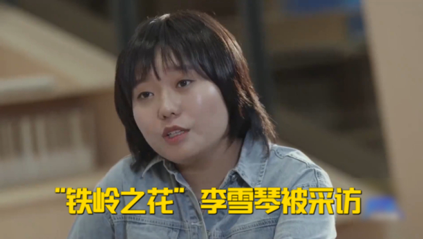 香港全年内部免费资料,给员工休息休假并非成本负担,详细释义解释落实_创意版V3.14