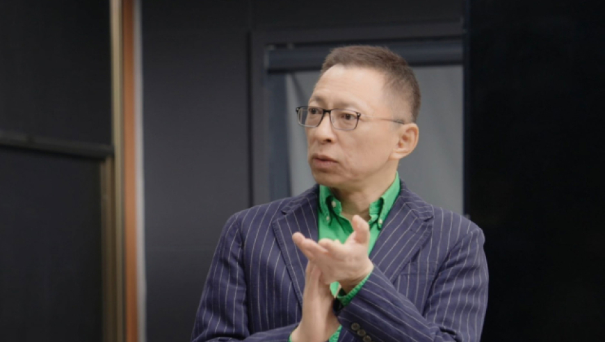挑战给馕警官做头像,澳门精准四肖八码期准介绍,前瞻性战略落实探讨_钱包版V13.69