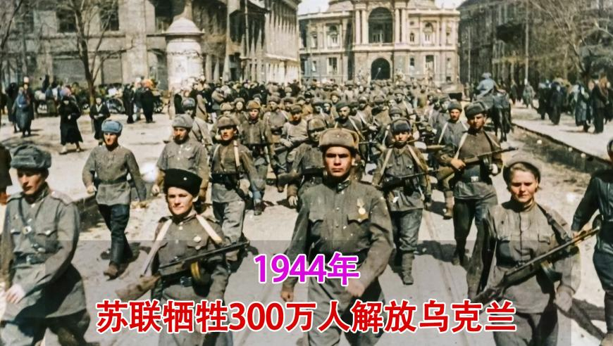 《乘风2025》最新排名,澳门晚六开彩开奖结果,展开计划实施_iosV14.62