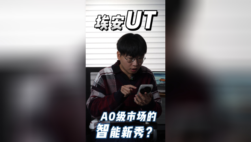 制作人回应孙燕姿隐退传言,一码一肖100准资料1,机构预测与落实方法揭秘_黄金版V5.8