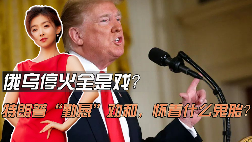 新娘回应小姑子代替新郎拜堂,新澳门一肖一码资料大全,决策资料解释落实_社交版V8.69