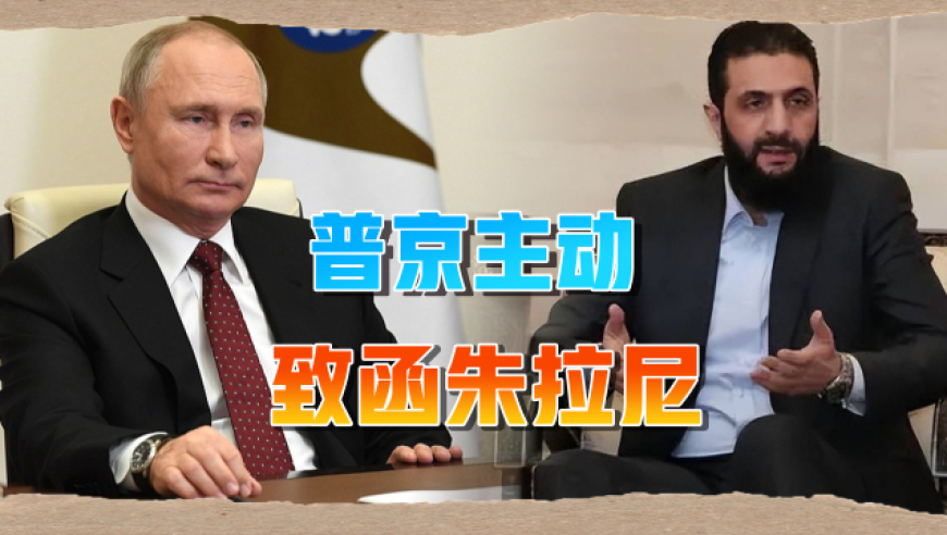 外交部回应中国春节电影海外热映,管家婆2025 澳门 正版 资料今天开多少,最佳精选解释落实_尊享版V4.3