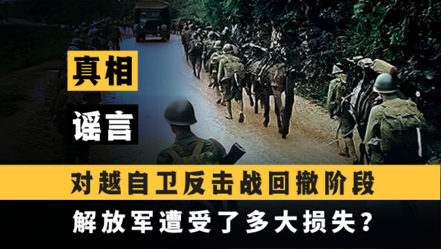 外国人第一次品尝臭豆腐,澳门码今晚开奖免费查结果出来,详细释义解释落实_完整版V11.63