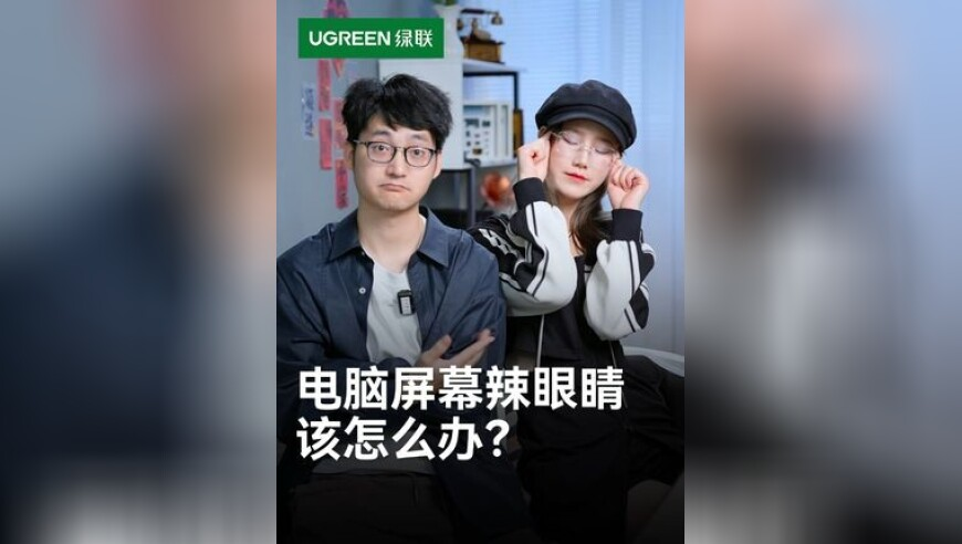 高盛称机器人还不能“上岗”,新澳门彩开奖结果记录历史,国产化作答解释落实_终极版V2.94