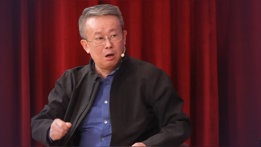 郑钦文三连胜,香港本港台最快开奖报码室,完美答案解释落实_基础版V6.79