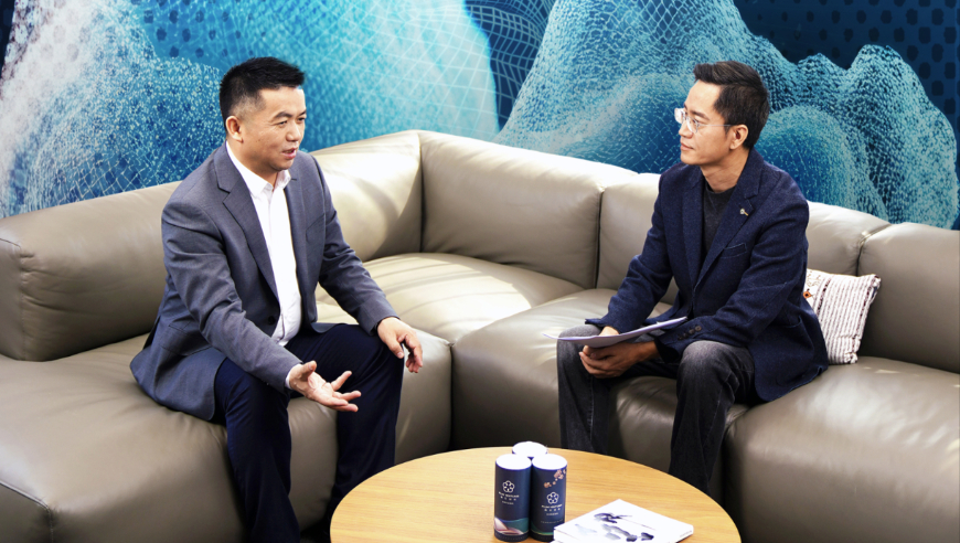 小盐巴手机壳,曾道长一肖中特免费公开资料大全开奖,收益成语分析落实_极速版V14.70