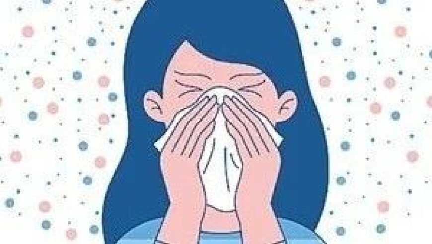 今晚必开一肖一码中奖,海底捞回应2人向火锅内小便,广泛的解释落实支持计划_免费版V9.83