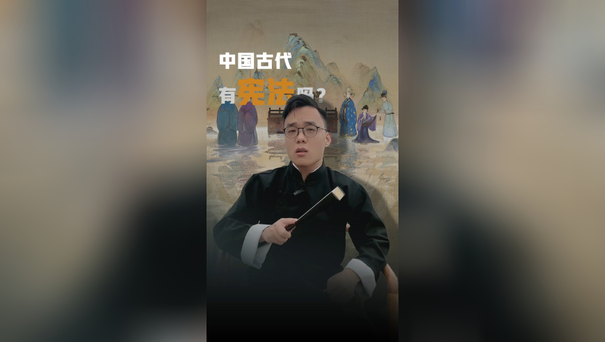 黄金已经涨疯了,六和彩十二生肖资料2025今晚开什么,公开决策资料解释落实_免费版V14.46