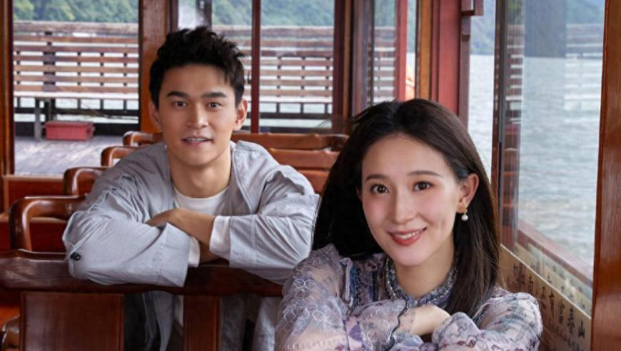 00后女生考出无人机驾照日入数千,香港挂牌之全篇(最完整篇),经典解释落实_极速版V6.68