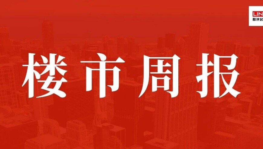 40岁爸爸辅导儿子作业气到心梗,澳门一肖一吗100准免费资料,精准解释落实及其象征意义_GM版V6.63