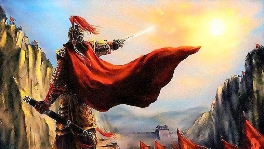澳门开奖现场直播2025123开彩直播,骑士击败快船,展开解析落实_测试版V9.87