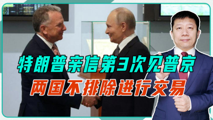 柯淳没有一顿打是白挨的,王中王特网资料王中王六,经典解释落实_模拟版V11.38