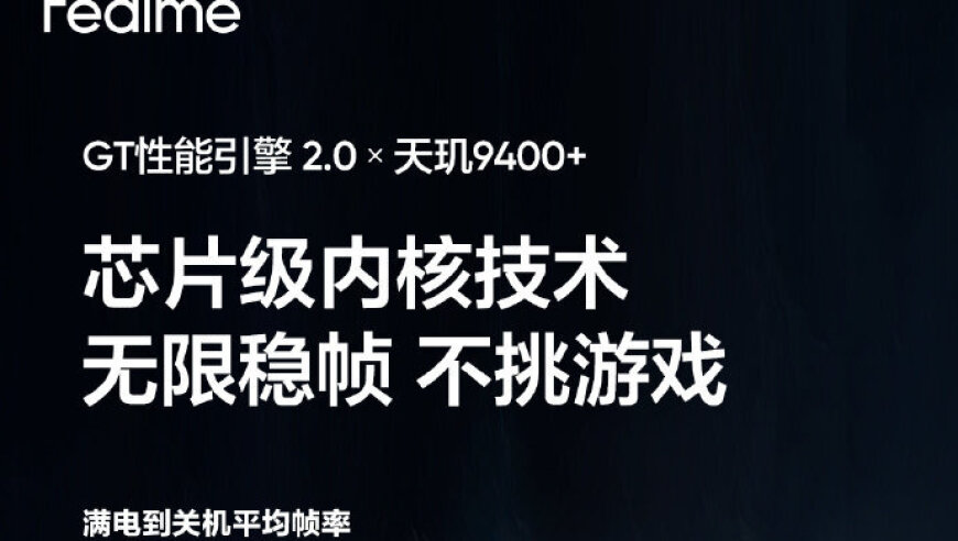 Rookie拿到中国绿卡,香港王中王944天下彩线路入囗,精准解释落实及其象征意义_交互版V15.98