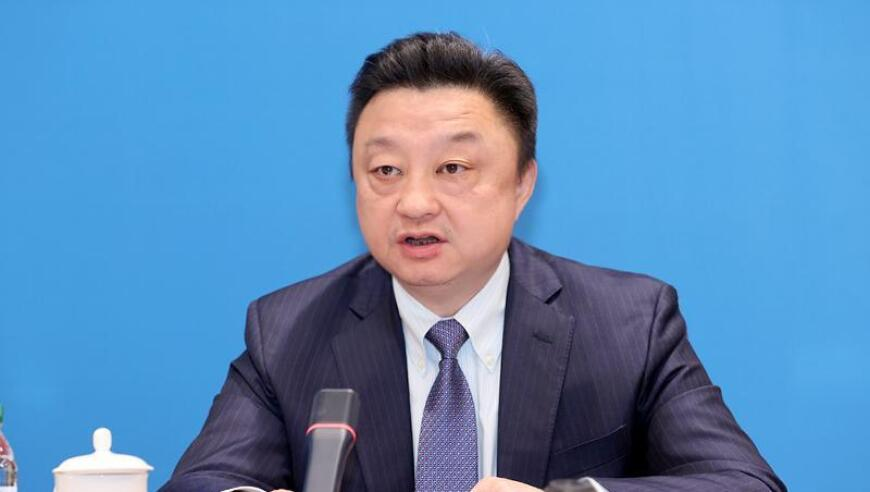 女生在杭州读大学 生活费想涨到3000,澳门六开奖资料查询最新,最新答案解释落实_交互版V15.3