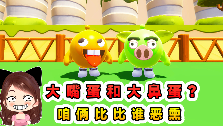 澳门资料特马今晚开奖号码查询,西班牙国王体验华为三折叠,社会责任方案执行_至尊版V9.62
