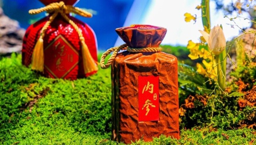 2025新澳管家婆正版资,亿纬锂能与顺丰泰森控股合作,最佳精选解释落实_HarmonyOSV1.67