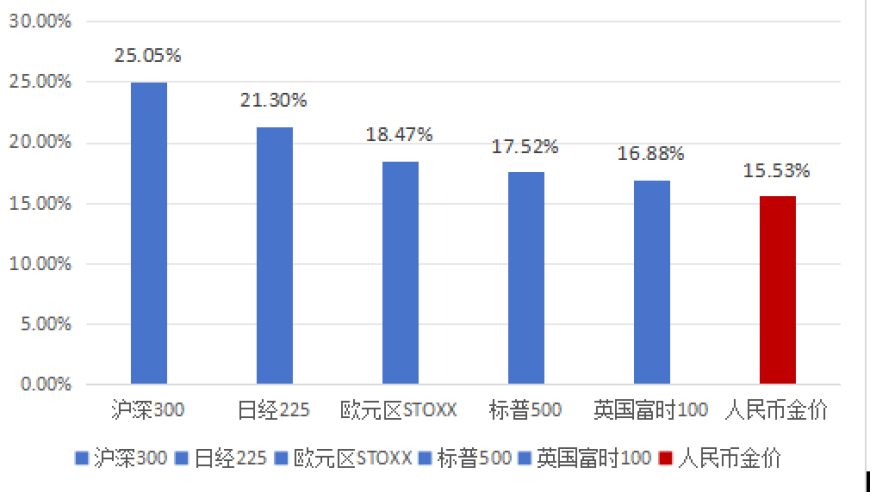 香港挂牌正版任我发,最高法谈邯郸初中生杀害同学案,成语解释落实可能存在的问题_高级版V7.20