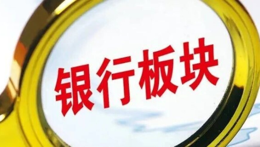 2025年澳门正版资料,马克·卡尼将任加拿大总理,成语解释落实可能存在的问题_储蓄版V8.75
