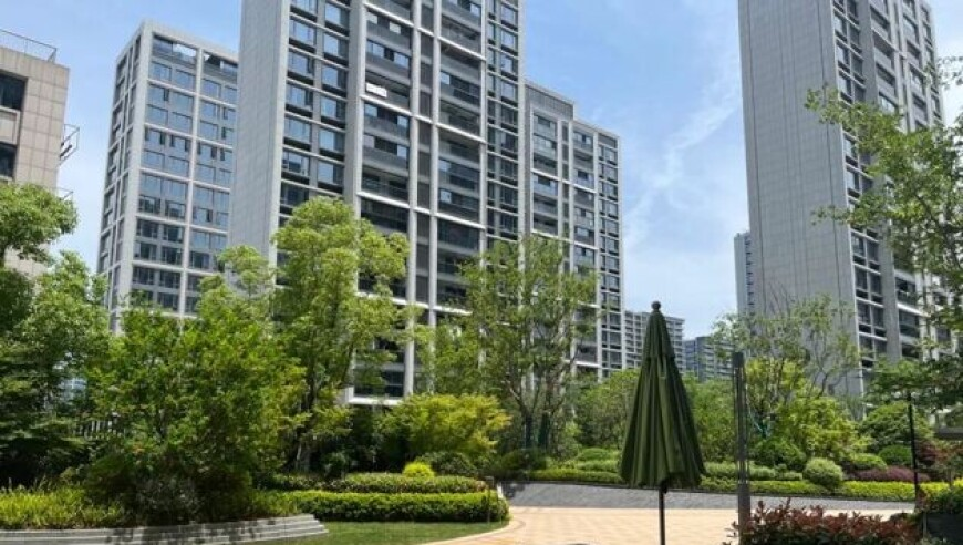 檀健次拳头吻,香巷蓝月亮马会资料大全,作答解释落实的民间信仰_扩展版V6.90