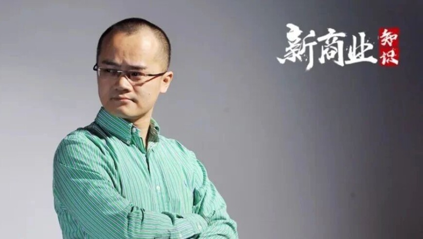 澳门正版资料2025年大全下载,刘嘉玲晒与梁朝伟泰国度假合影,重点解答解释落实_开发版V4.24