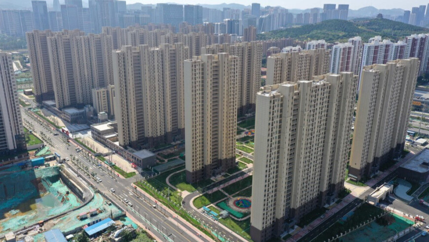 哪吒2动画公司称不参与票房分红,4887管家婆王中王开奖结果查询,最新热门解答落实_HarmonyOSV8.99
